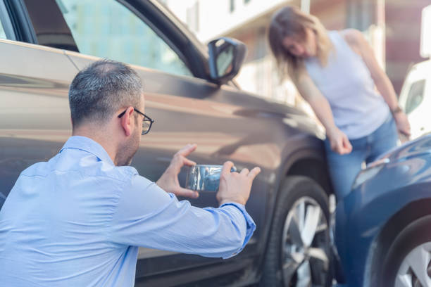Car insurance rates in West Perrine